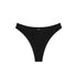 Huha High Rise Thong Mineral Undies