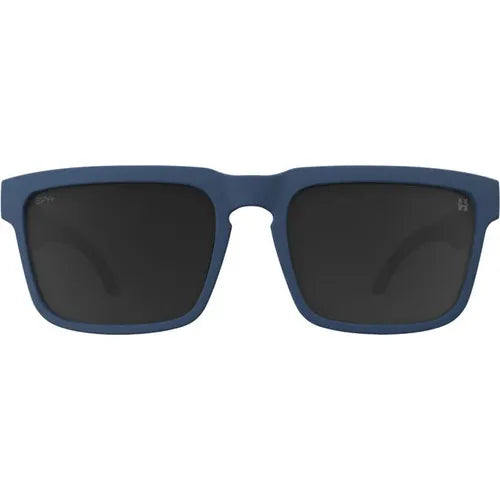 SPY Helm