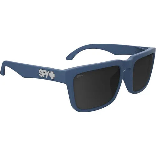 SPY Helm
