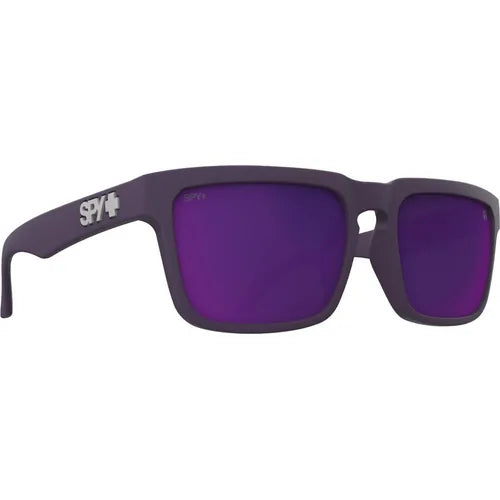 SPY Helm