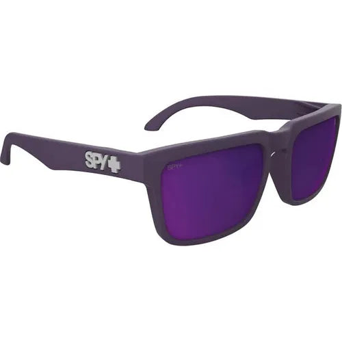SPY Helm