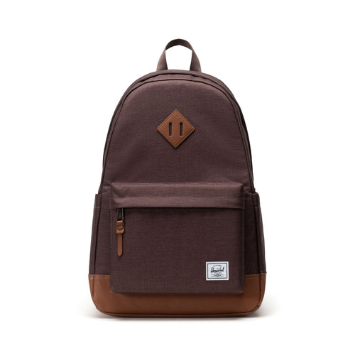 Herschel Herschel Heritage Backpack - 24L
