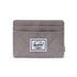 Herschel Charlie Cardholder Wallet