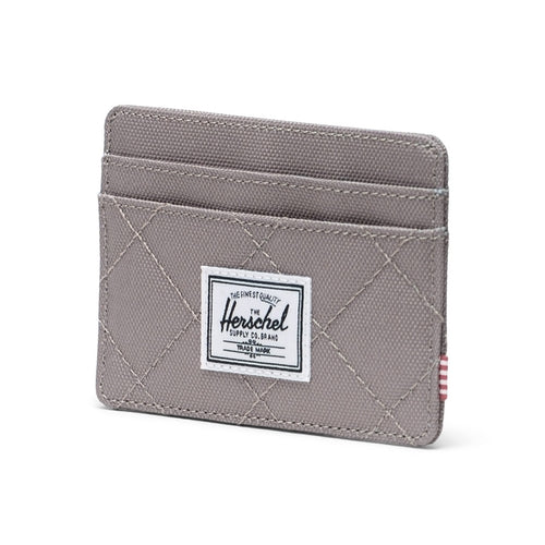Herschel Charlie Cardholder Wallet