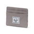 Herschel Charlie Cardholder Wallet