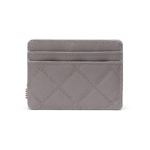 Herschel Charlie Cardholder Wallet