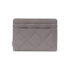 Herschel Charlie Cardholder Wallet