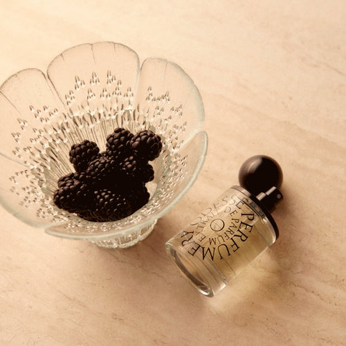 Odesse Spray Perfume