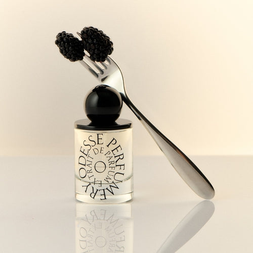 Odesse Spray Perfume