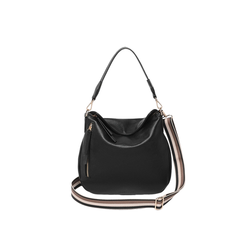 Louenhide Nadia Shoulder Bag