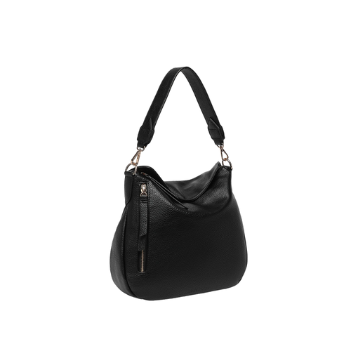 Louenhide Nadia Shoulder Bag
