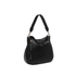 Louenhide Nadia Shoulder Bag