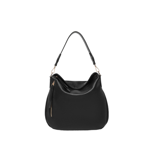 Louenhide Nadia Shoulder Bag