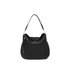 Louenhide Nadia Shoulder Bag