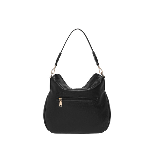 Louenhide Nadia Shoulder Bag