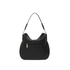 Louenhide Nadia Shoulder Bag