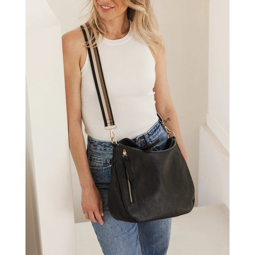 Louenhide Nadia Shoulder Bag
