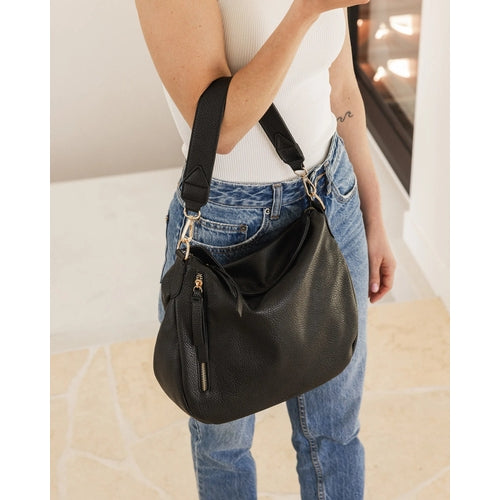 Louenhide Nadia Shoulder Bag
