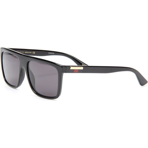 Load image into Gallery viewer, Gucci GG0748S

