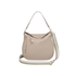 Louenhide Nadia Shoulder Bag