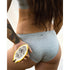 Huha Bikini Mineral Undies