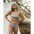 Huha Bikini Mineral Undies