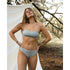 Huha Bikini Mineral Undies