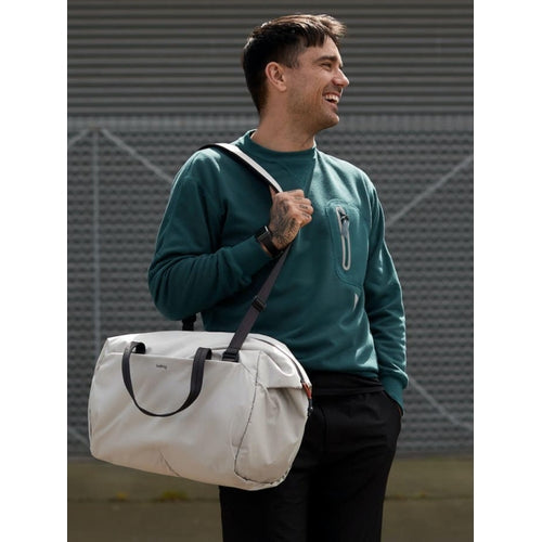 Bellroy Lite Duffle 30L