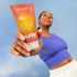 Attitude Sunly Mineral Sunscreen Face & Body Lotion SPF 50