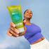 Attitude Sunly Mineral Sunscreen - Face & Body Lotion - SPF 50