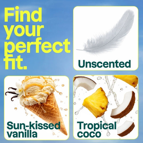 Attitude Sunly Mineral Sunscreen Face & Body Lotion SPF 50