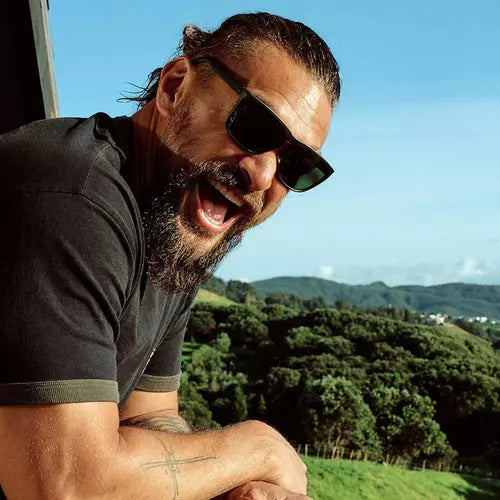 Load image into Gallery viewer, Electric Jason Momoa Knoxville XL (Polarized)
