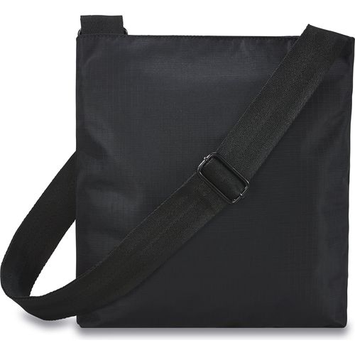 Dakine Jo Jo Crossbody Bag