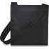 Dakine Jo Jo Crossbody Bag