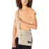 Dakine Jo Jo Crossbody Bag