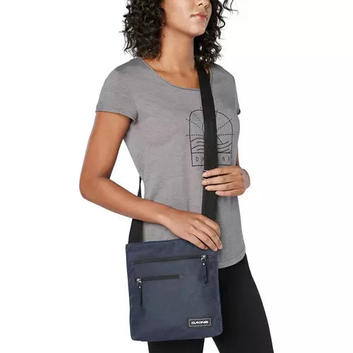 Dakine Jo Jo Crossbody Bag