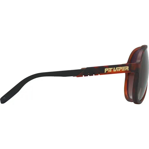Load image into Gallery viewer, Pit Viper The Jethawk
