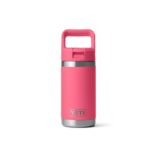 YETI JR 355 ml Kids Water Bottle