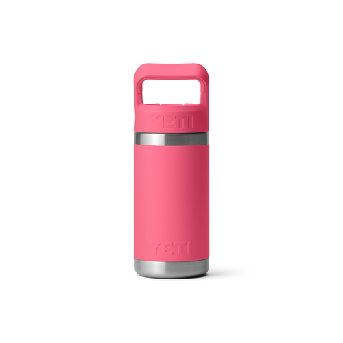 Load image into Gallery viewer, YETI JR 355 ml Kids Water Bottle
