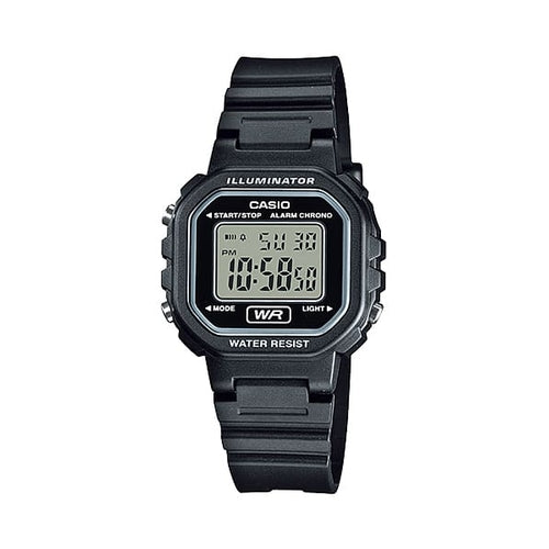G-Shock/Casio LA-20WH-1A