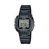 G-Shock/Casio LA-20WH-1A