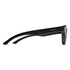 Smith Lowdown Slim 2 Matte Black Chromapop Grey Green Polarized