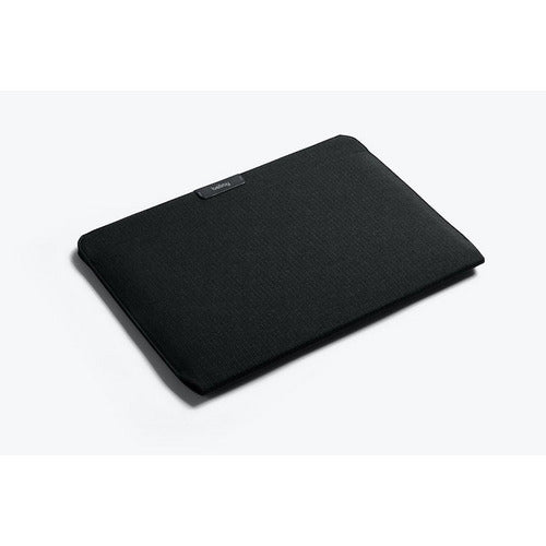 Load image into Gallery viewer, Bellroy Laptop Sleeve 14&quot;
