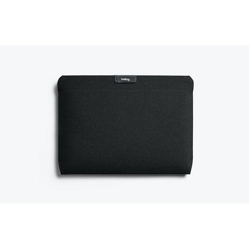 Bellroy Laptop Sleeve 14"