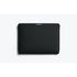 Bellroy Laptop Sleeve 14"