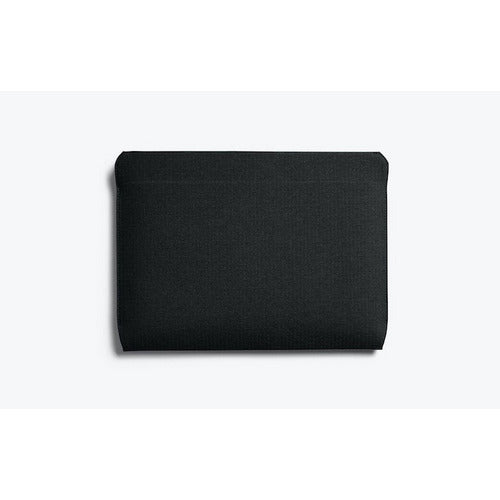 Bellroy Laptop Sleeve 14"