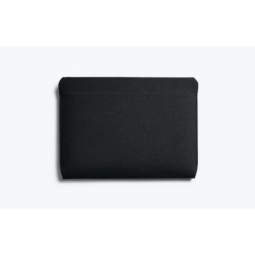 Load image into Gallery viewer, Bellroy Laptop Sleeve 14&quot;
