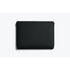 Bellroy Laptop Sleeve 14"