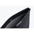Bellroy Laptop Sleeve 14"