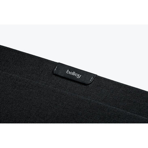 Bellroy Laptop Sleeve 14"
